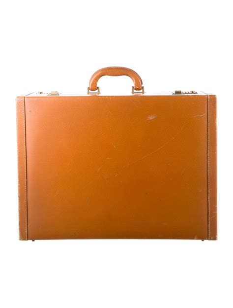 prada briefcase vintage|women's prada handbags.